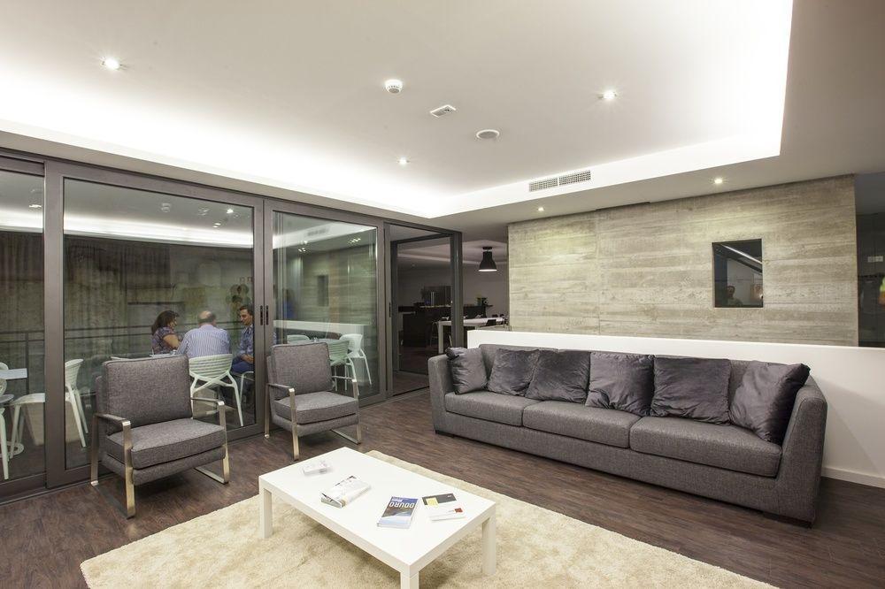 Casa Dona Maria Luiza Guest House Торе де Монкорво Екстериор снимка