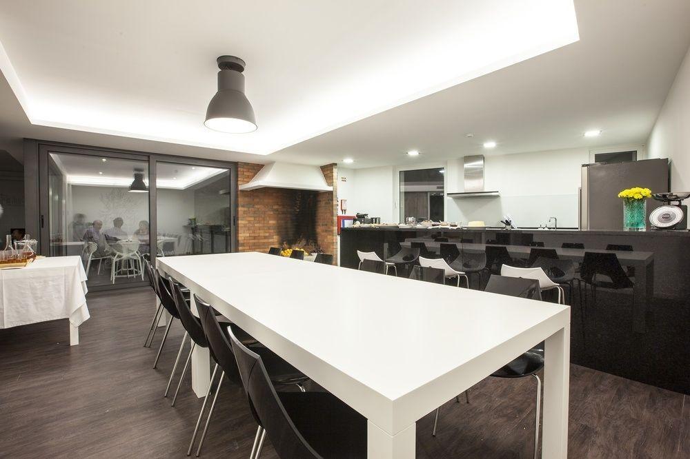 Casa Dona Maria Luiza Guest House Торе де Монкорво Екстериор снимка